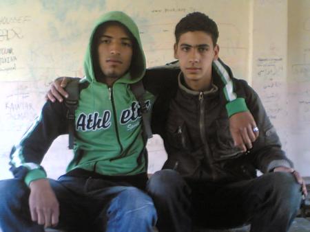 moa+jilo